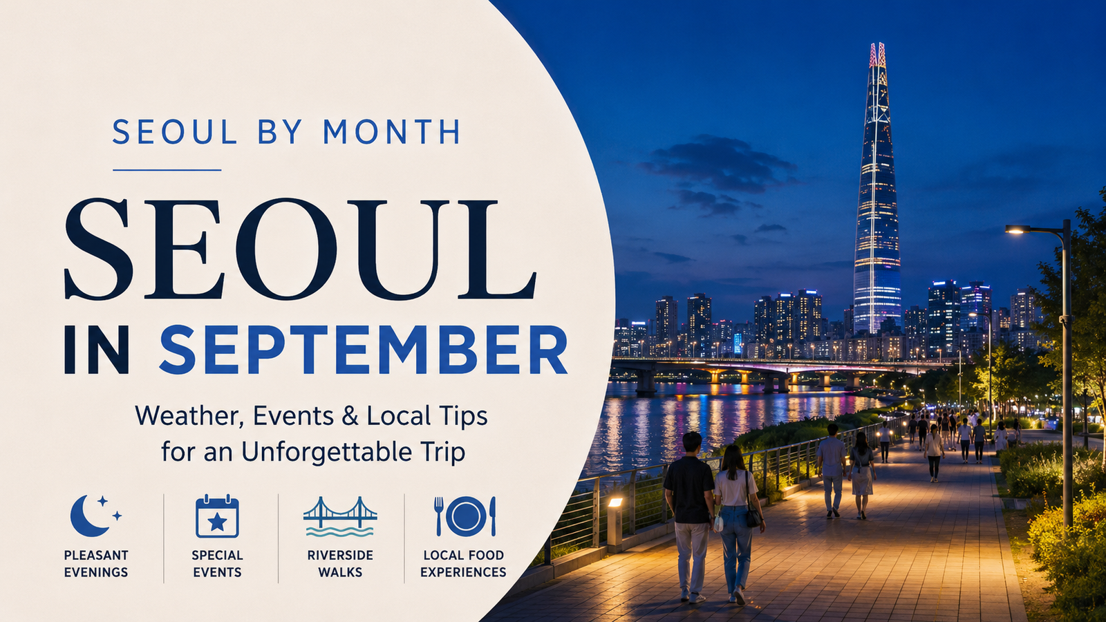 seoul-by-month-in-september